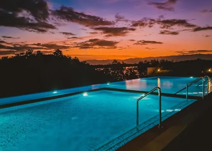 In Mactan Cebu *