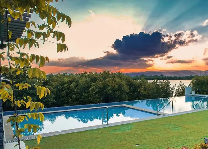In Mactan Cebu Cordova (Mactan)