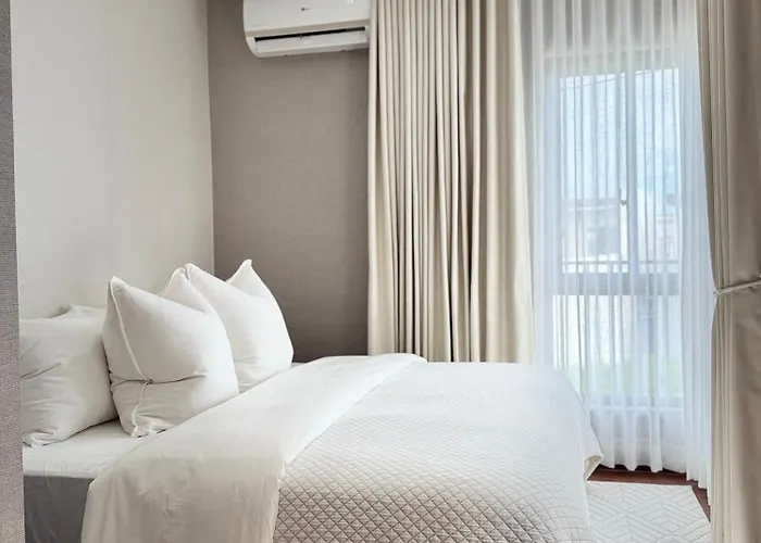 Ferienhaus In Mactan Cebu Cordova (Mactan)
